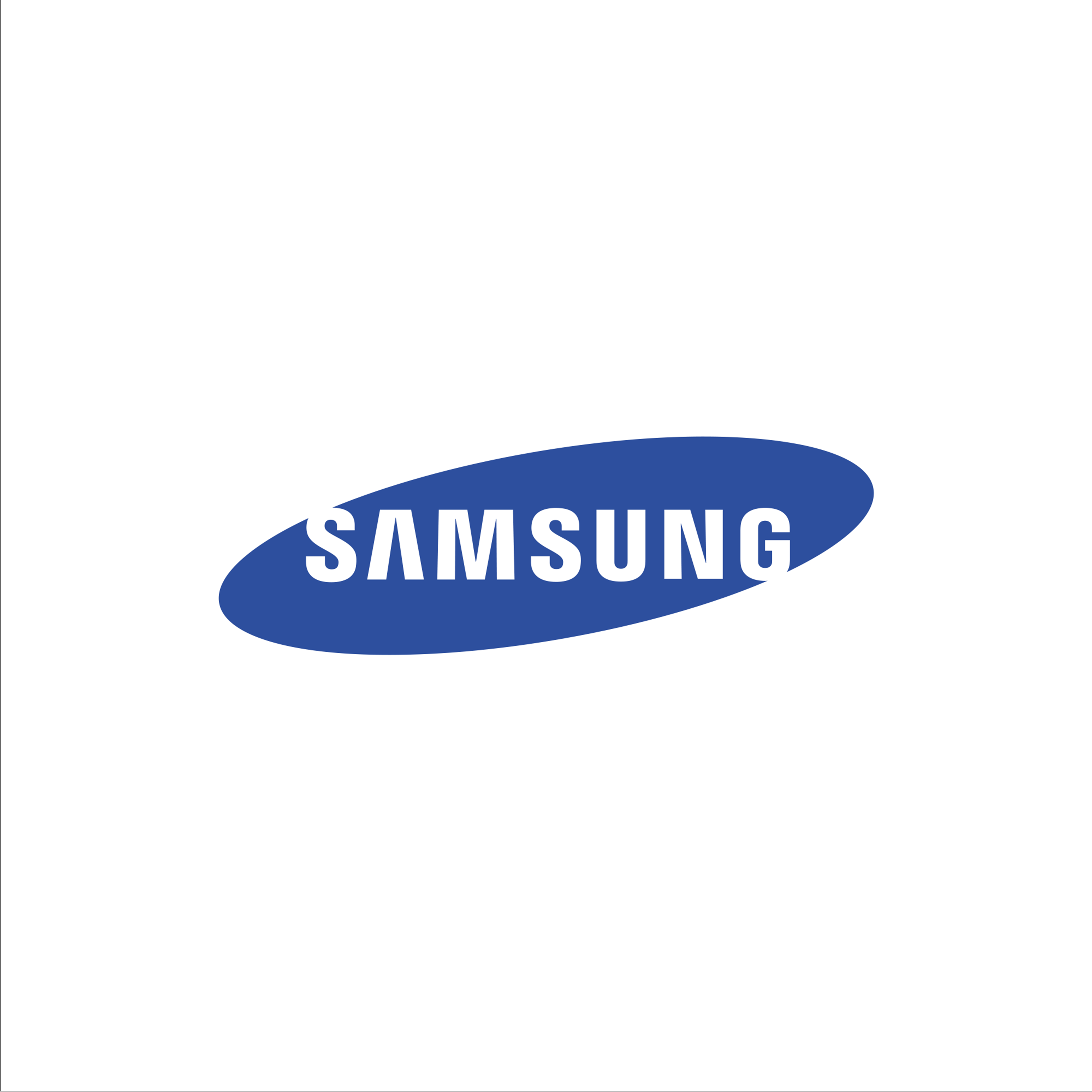 Samsung logo